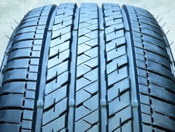 215/60 R16、BRIDGESTONE Piayz RV-RVII Amazon.com: Bridgestone ECOPIA EP422 PLUS All-Season Radial